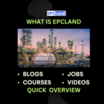 WHat is EPCLand